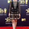 kristen_0108.jpg