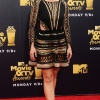 kristen_0111.jpg