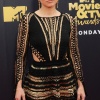 kristen_0112.jpg