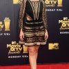 kristen_0113.jpg