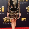 kristen_0114.jpg