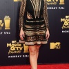 kristen_0115.jpg