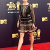 kristen_0120.jpg