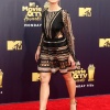 kristen_0121.jpg