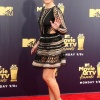kristen_0122.jpg