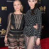 kristen_0125.jpg