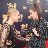 kristen_0127.jpg
