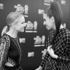 kristen_0128.jpg