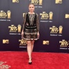 kristen_0130.jpg