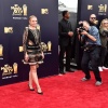 kristen_0133.jpg