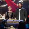 kristen_0137.jpg