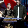 kristen_0138.jpg
