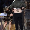 kristen_0141.jpg