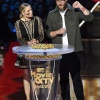 kristen_0142.jpg