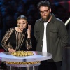 kristen_0144.jpg