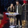 kristen_0145.jpg