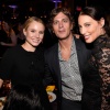 kristen_0004.jpg