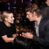 kristen_0007.jpg