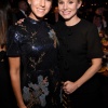 kristen_0010.jpg