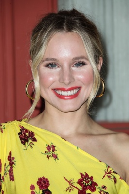 kristen_0041.jpg