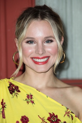 kristen_0043.jpg
