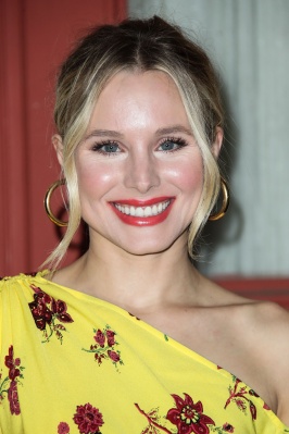 kristen_0044.jpg