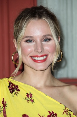kristen_0046.jpg