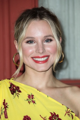 kristen_0047.jpg
