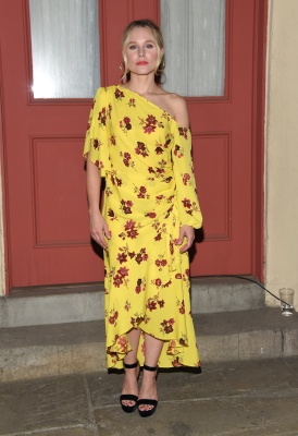 kristen_0082.jpg