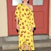 kristen_0005.jpg