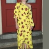 kristen_0016.jpg