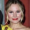 kristen_0020.jpg