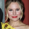 kristen_0021.jpg
