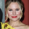 kristen_0022.jpg