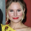 kristen_0023.jpg