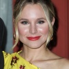 kristen_0024.jpg