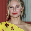kristen_0027.jpg