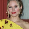 kristen_0031.jpg