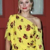 kristen_0032.jpg