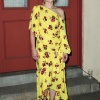 kristen_0035.jpg