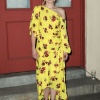 kristen_0039.jpg