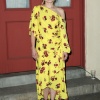 kristen_0040.jpg