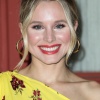 kristen_0042.jpg