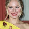 kristen_0043.jpg