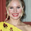 kristen_0044.jpg