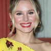 kristen_0047.jpg