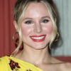 kristen_0049.jpg