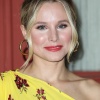 kristen_0052.jpg