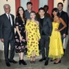 Filename=kristen_0054.jpg
Filesize=1402KiB
Dimensions=3598x3370
Date added=Oct 11, 2026 kristen_0054.jpg