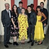 Filename=kristen_0056.jpg
Filesize=1316KiB
Dimensions=3524x3440
Date added=Oct 11, 2026 kristen_0056.jpg